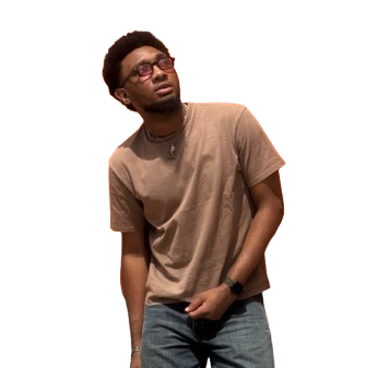 me